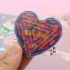 Love Maze Children's educational plastic toys as gifts, Gashapon Party toys Specification image